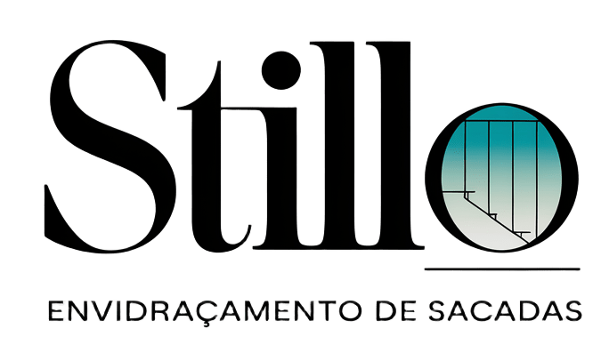 imags